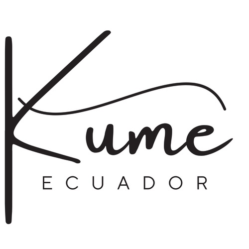 KUME-ECUADOR