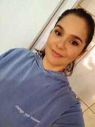 Tatiana-Esmeralda.