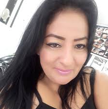 <em>- Valeria P., Ibarra</em>